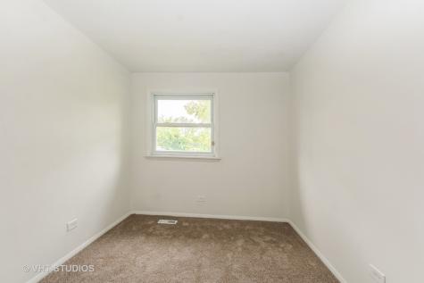 352 Boston Street Chicago Heights IL 60411