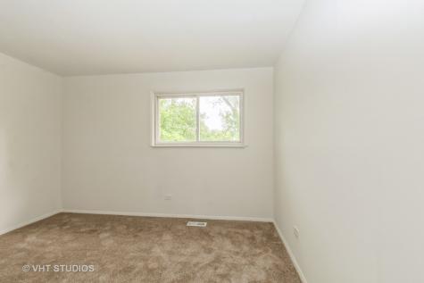 352 Boston Street Chicago Heights IL 60411