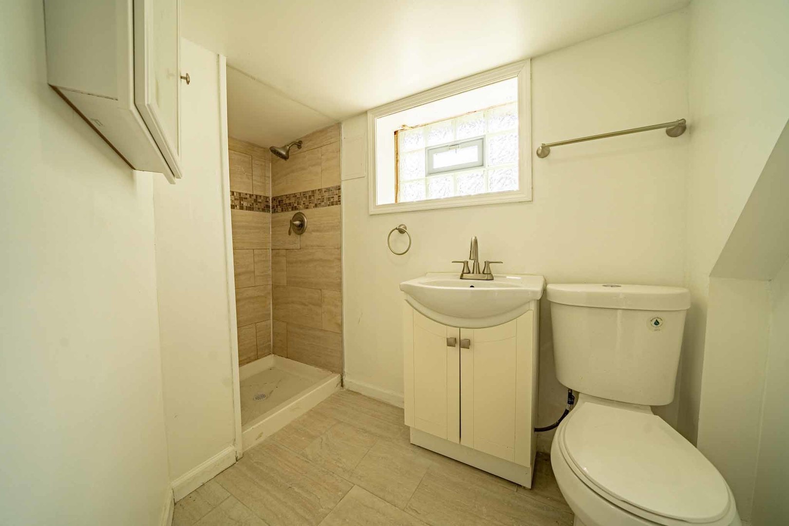 8616 South Emerald Avenue Chicago IL 60620