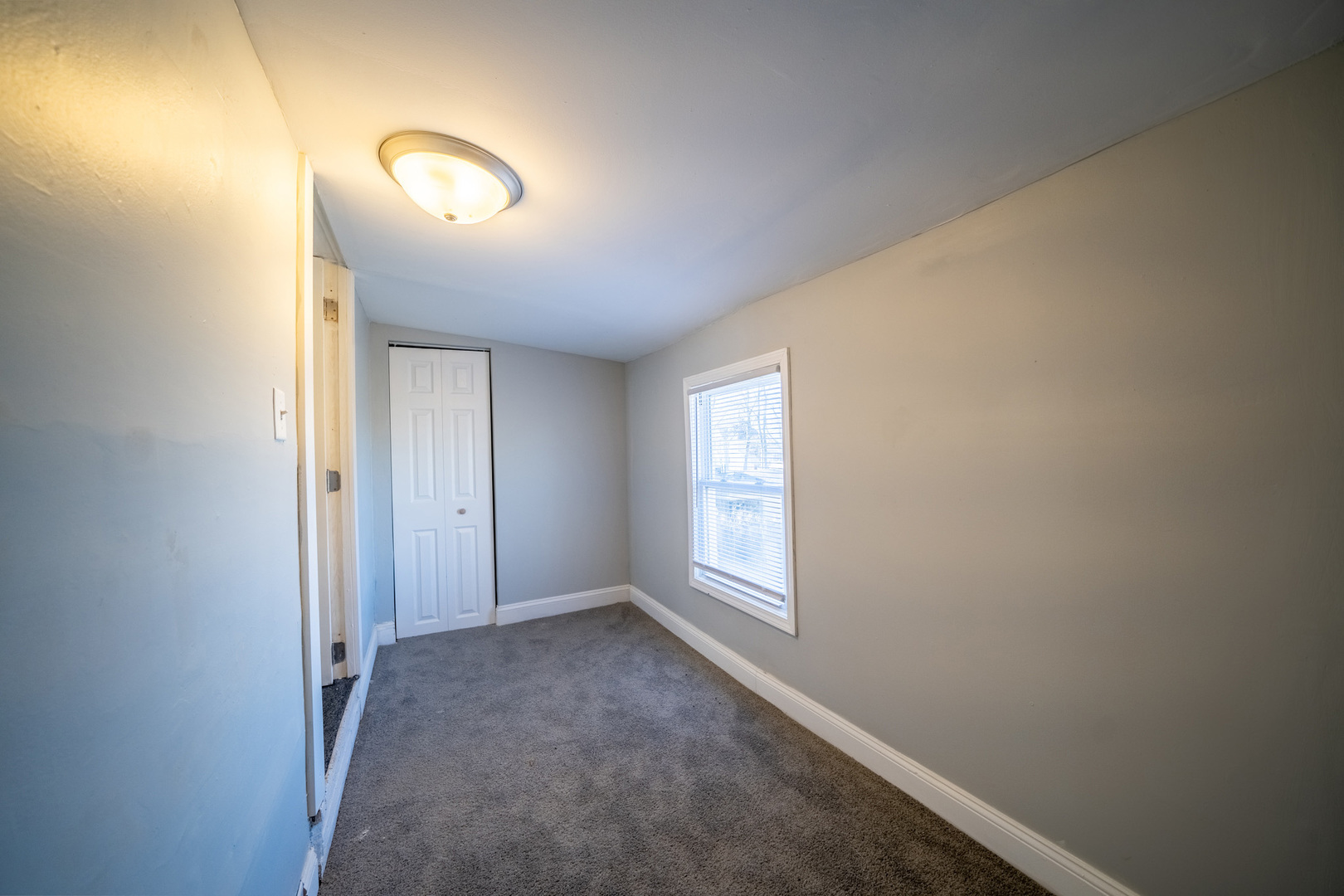 8616 South Emerald Avenue Chicago IL 60620