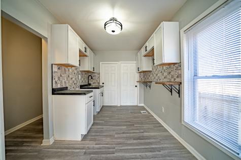 8616 South Emerald Avenue Chicago IL 60620