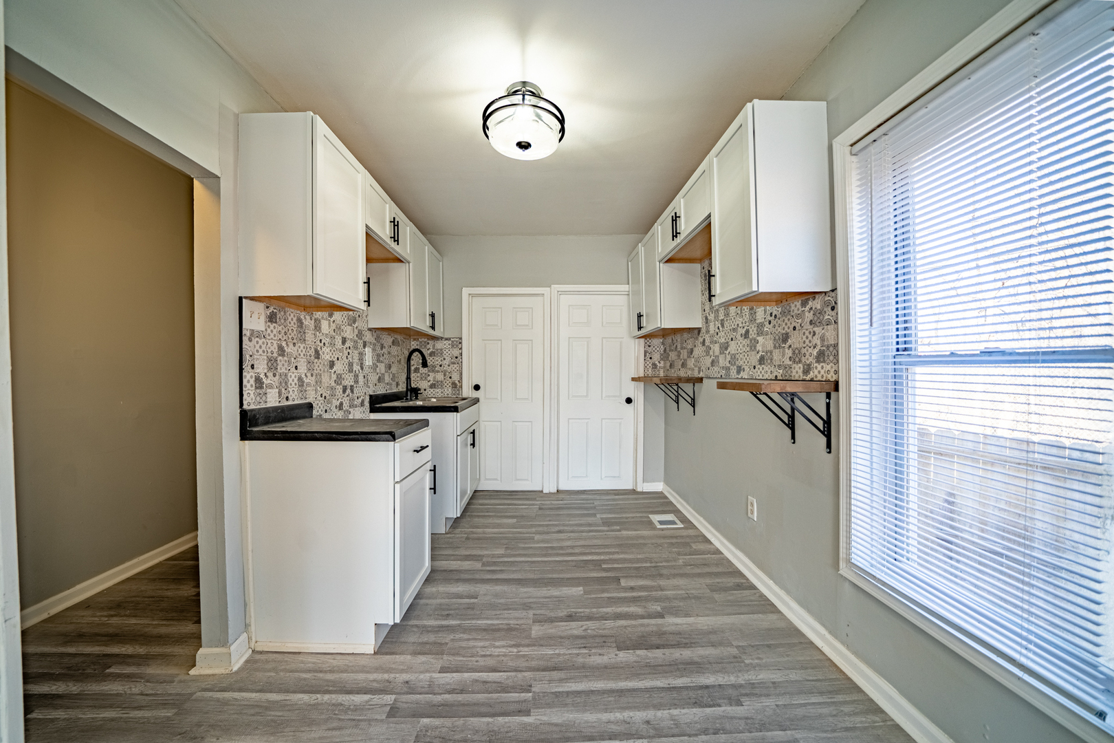 8616 South Emerald Avenue Chicago IL 60620
