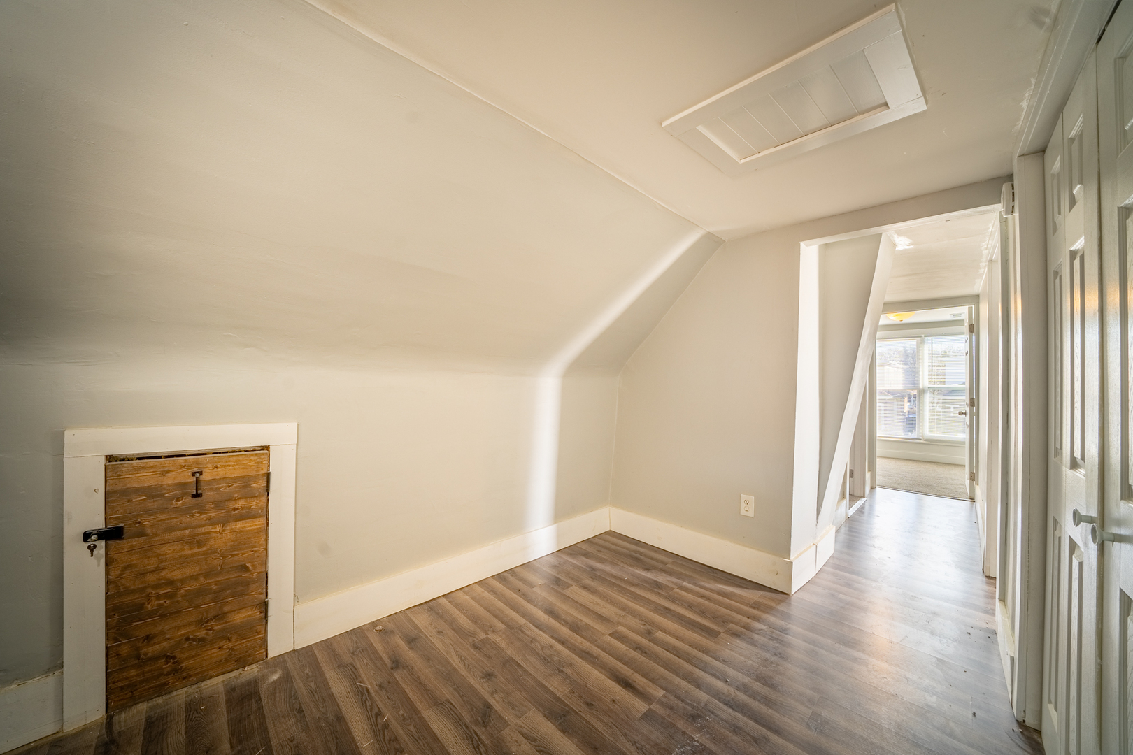 8616 South Emerald Avenue Chicago IL 60620