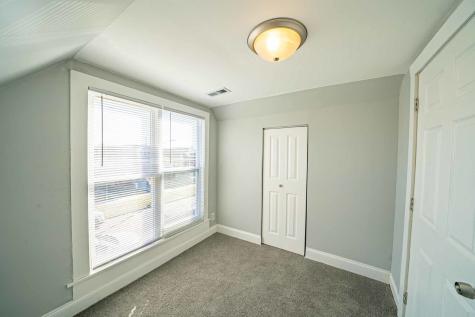 8616 South Emerald Avenue Chicago IL 60620