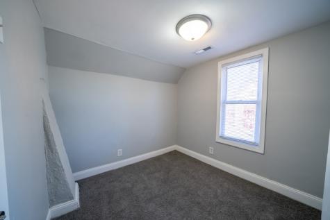 8616 South Emerald Avenue Chicago IL 60620