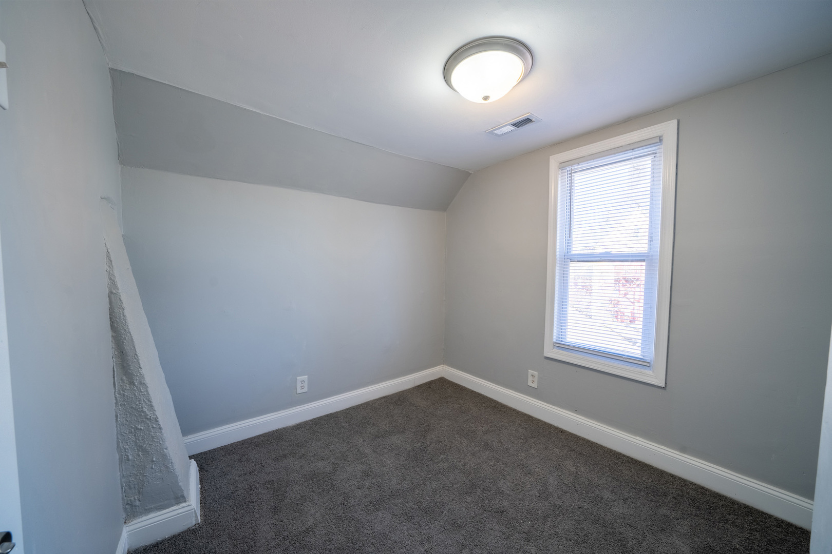 8616 South Emerald Avenue Chicago IL 60620