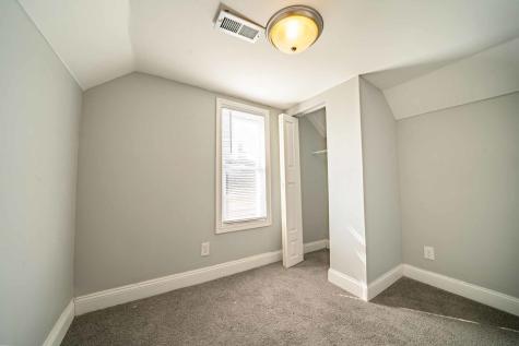 8616 South Emerald Avenue Chicago IL 60620