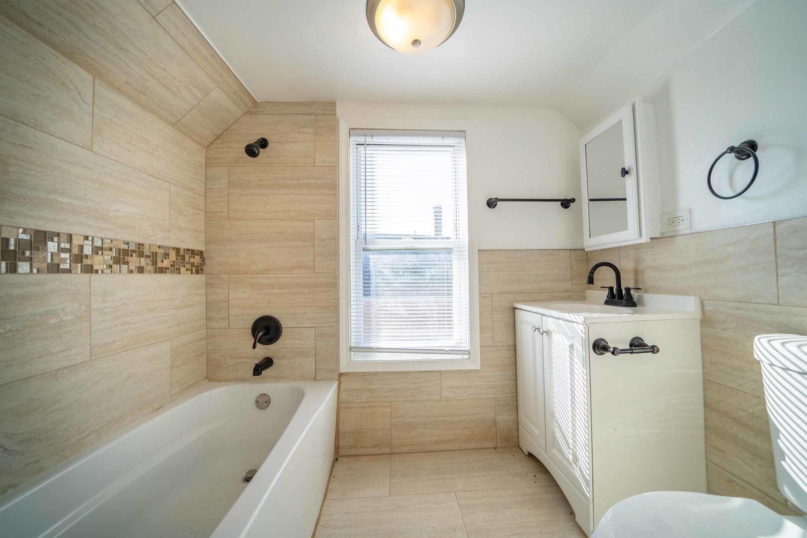 8616 South Emerald Avenue Chicago IL 60620