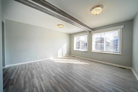 8616 South Emerald Avenue Chicago IL 60620
