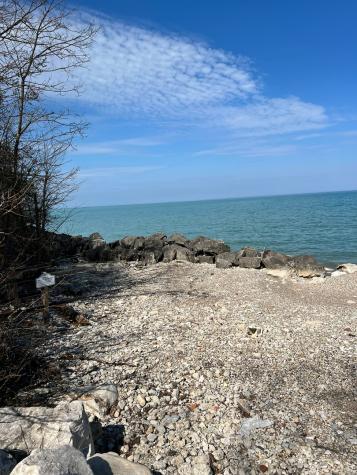 697 Bluff Road Lake Bluff IL 60044