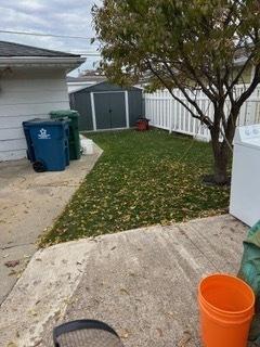 7733 Rutherford Avenue Burbank IL 60459