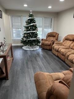 7733 Rutherford Avenue Burbank IL 60459