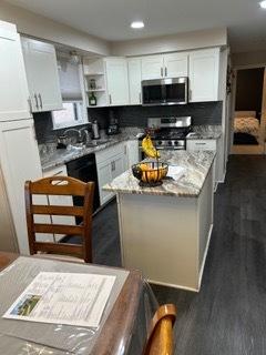 7733 Rutherford Avenue Burbank IL 60459