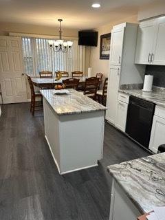 7733 Rutherford Avenue Burbank IL 60459