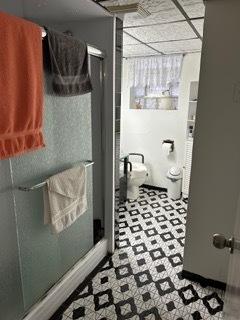 7733 Rutherford Avenue Burbank IL 60459