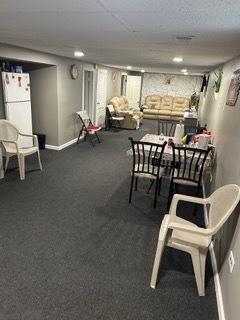 7733 Rutherford Avenue Burbank IL 60459