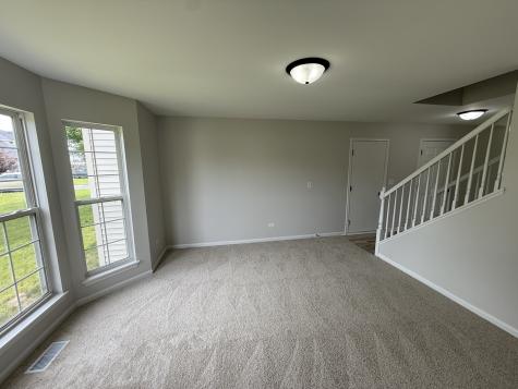 1305 Burns Court Minooka IL 60447