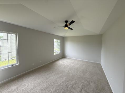 1305 Burns Court Minooka IL 60447