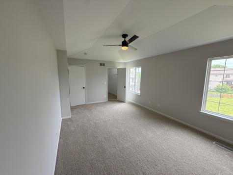 1305 Burns Court Minooka IL 60447