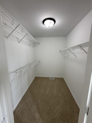 1305 Burns Court Minooka IL 60447