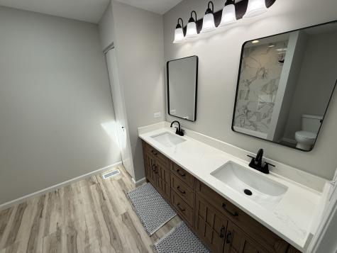 1305 Burns Court Minooka IL 60447