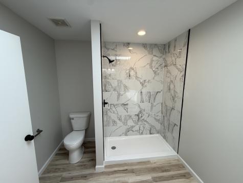 1305 Burns Court Minooka IL 60447