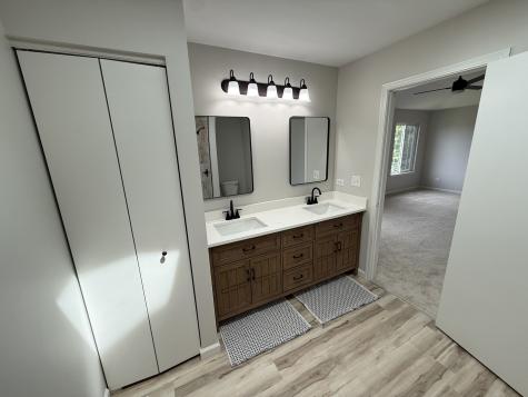 1305 Burns Court Minooka IL 60447