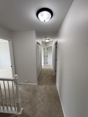 1305 Burns Court Minooka IL 60447