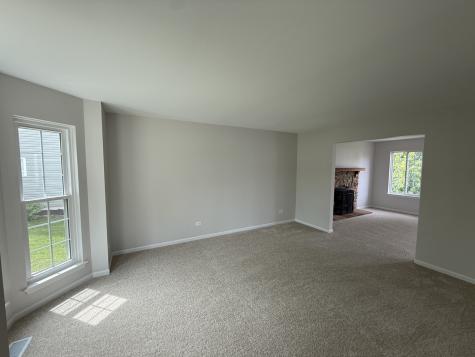 1305 Burns Court Minooka IL 60447