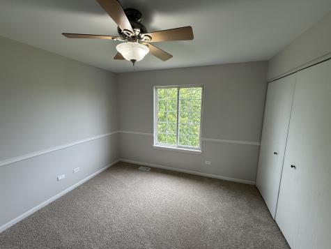 1305 Burns Court Minooka IL 60447