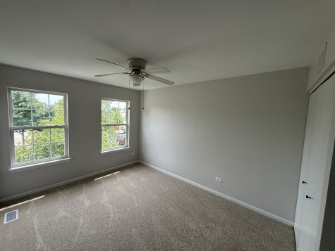 1305 Burns Court Minooka IL 60447