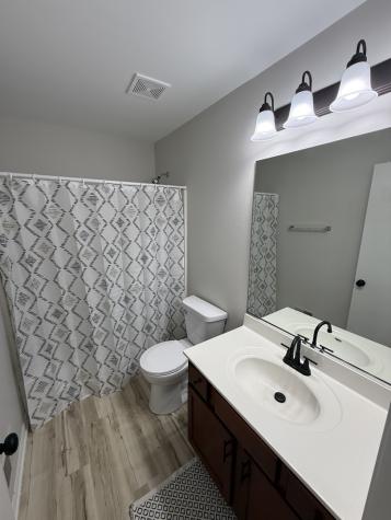 1305 Burns Court Minooka IL 60447