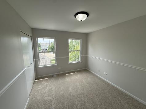 1305 Burns Court Minooka IL 60447