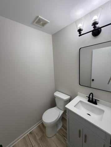 1305 Burns Court Minooka IL 60447