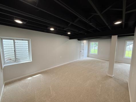 1305 Burns Court Minooka IL 60447