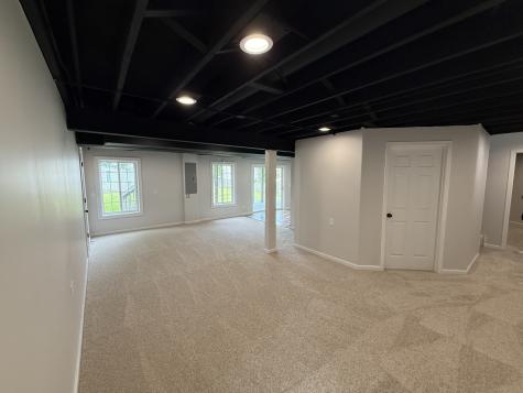 1305 Burns Court Minooka IL 60447