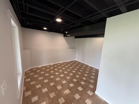 1305 Burns Court Minooka IL 60447