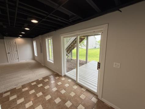 1305 Burns Court Minooka IL 60447