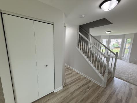 1305 Burns Court Minooka IL 60447