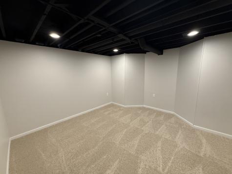 1305 Burns Court Minooka IL 60447