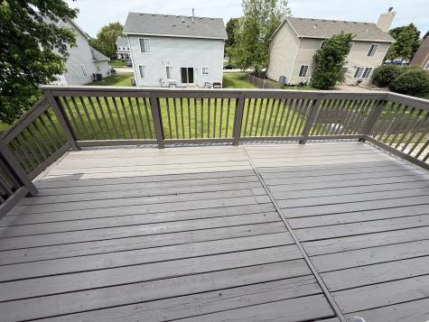 1305 Burns Court Minooka IL 60447