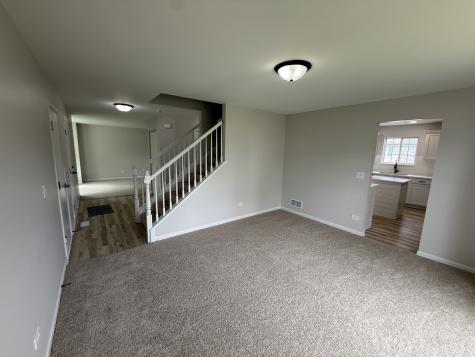1305 Burns Court Minooka IL 60447