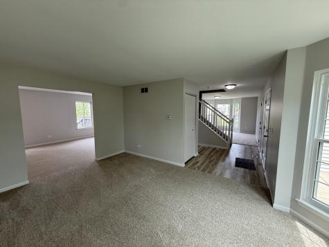 1305 Burns Court Minooka IL 60447