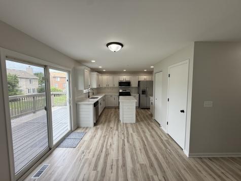 1305 Burns Court Minooka IL 60447