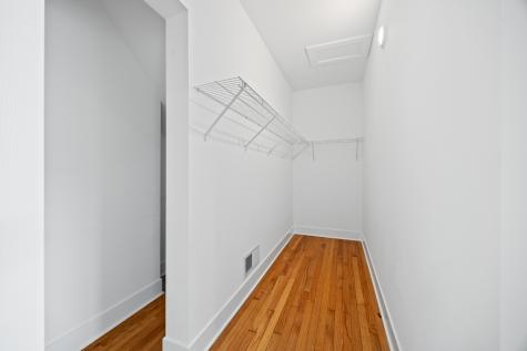 11304 South Lowe Avenue Chicago IL 60628