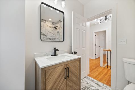 11304 South Lowe Avenue Chicago IL 60628
