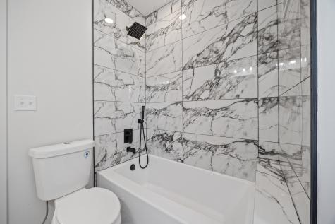 11304 South Lowe Avenue Chicago IL 60628