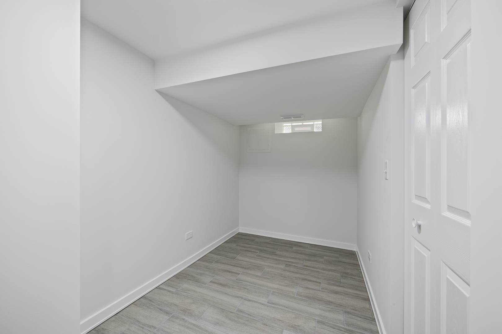 11304 South Lowe Avenue Chicago IL 60628