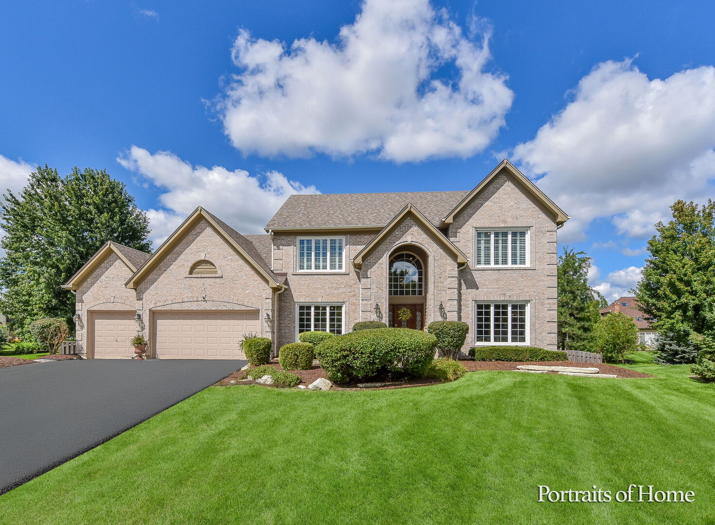 4007 Heron Court Naperville IL 60564
