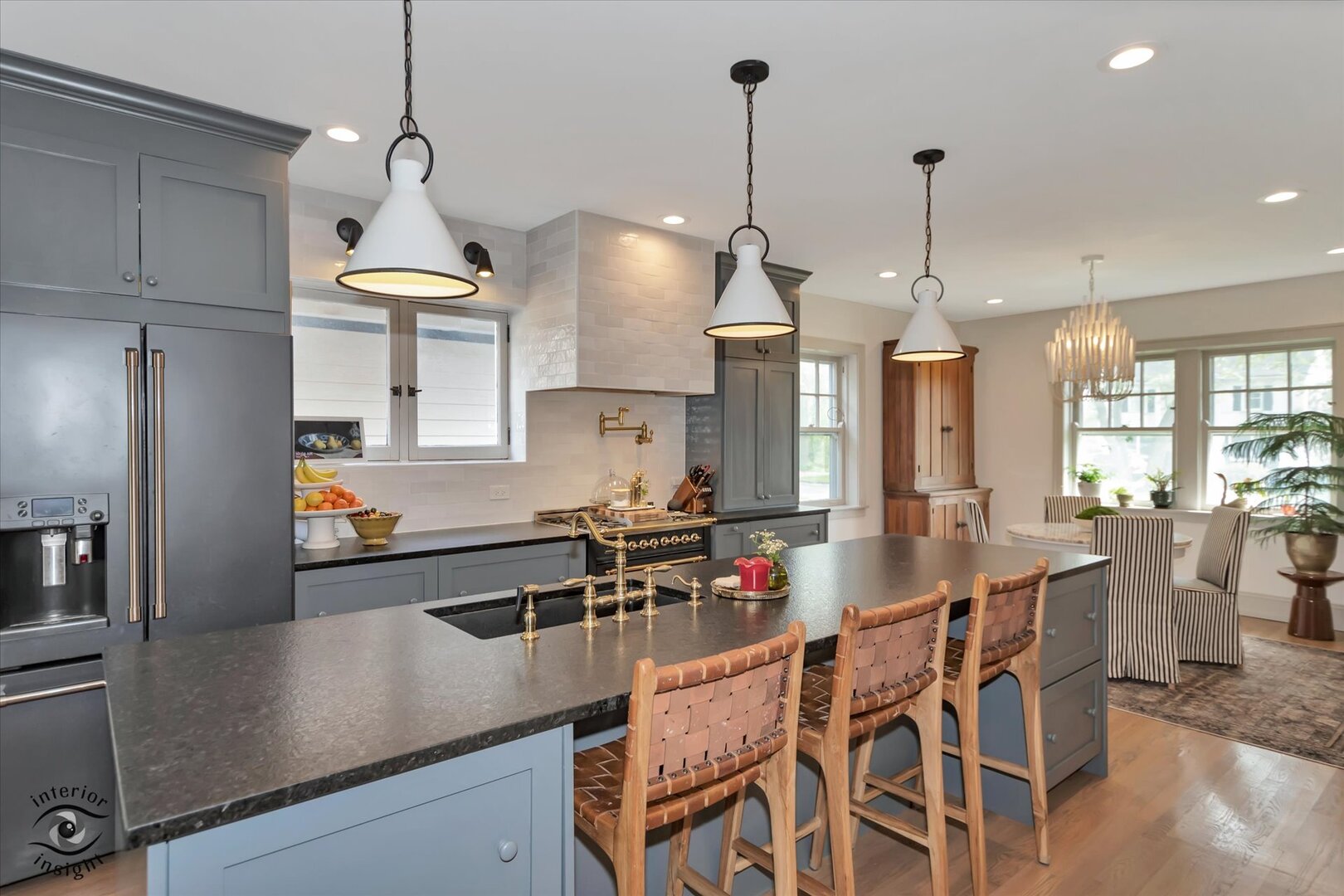 10636 South Seeley Avenue Chicago IL 60643
